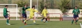 FUTBOL VETERANOS ST 11.jpg